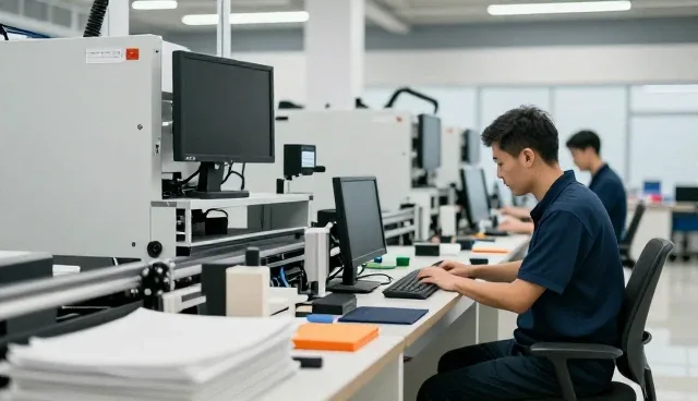 河北顺合翔边坡防护工程有限公司