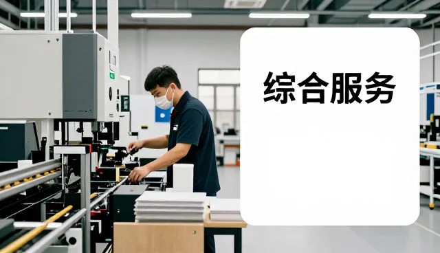 河北顺合翔边坡防护工程有限公司
