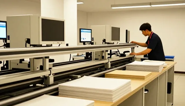 河北顺合翔边坡防护工程有限公司