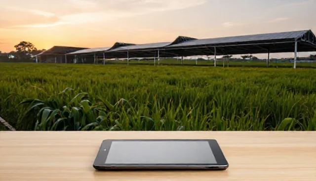 土建工程维保检查要点分析与使用建议