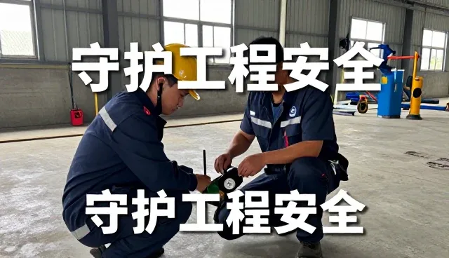 边坡防护工程应用范围不断扩大