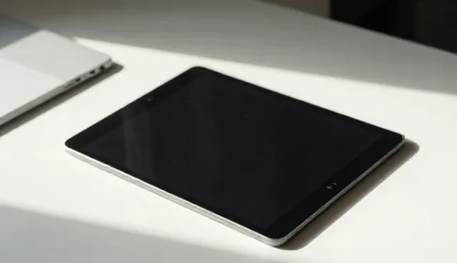 锚杆加固系统性能与适用条件的影响因素分析