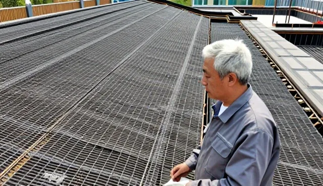 机电安装服务选型中的关键考量因素