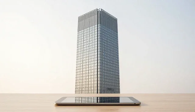 机电安装工程选型关注点及技术应用要点
