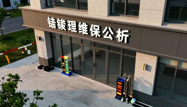 格宾网护坡系统维护要点及使用注意事项